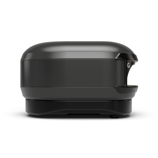 Gozney Arc Lite Pizza Oven Compact Gas Oven | Black | Free UK delivery Gozney Arc Lite Pizza Oven Compact Gas Oven | Black | Free UK delivery