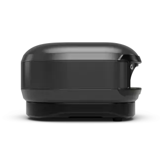 Gozney Arc Lite Pizza Oven Compact Gas Oven | Black | Free UK delivery Gozney Arc Lite Pizza Oven Compact Gas Oven | Black | Free UK delivery