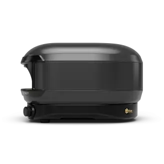 Gozney Arc Lite Pizza Oven Compact Gas Oven | Black | Free UK delivery Gozney Arc Lite Pizza Oven Compact Gas Oven | Black | Free UK delivery