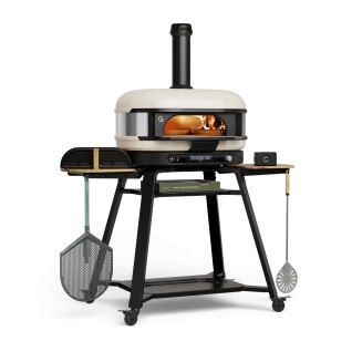 Gozney Dome XL Gen 2 - Ultimate Bundle