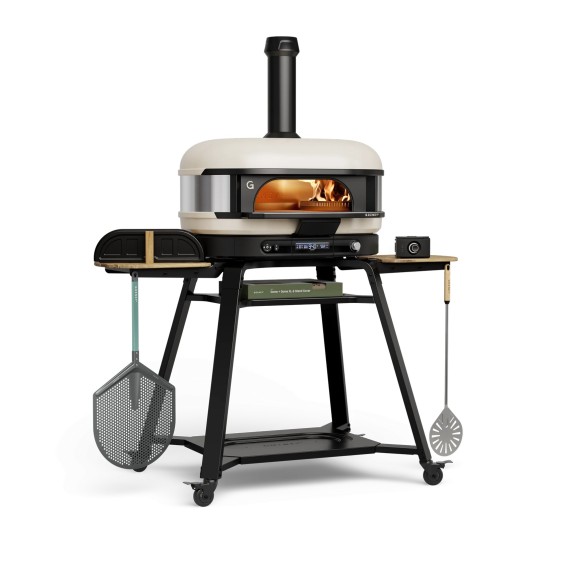 Gozney Dome XL Gen 2 - Ultimate Bundle