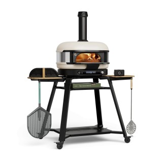 Gozney Dome Gen 2 - Ultimate Bundle