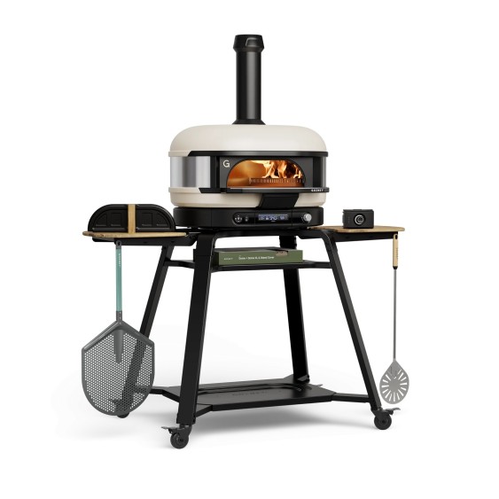 Gozney Dome Gen 2 - Ultimate Bundle