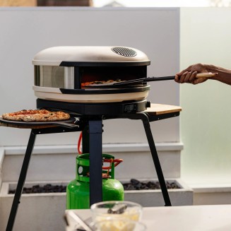 Gozney Arc XL - Stand Bundle - Free UK Next Day Delivery Gozney Arc XL - Stand Bundle - Free UK Next Day Delivery