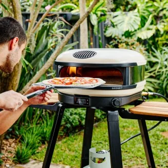 Gozney Arc XL - Stand Bundle - Free UK Next Day Delivery Gozney Arc XL - Stand Bundle - Free UK Next Day Delivery