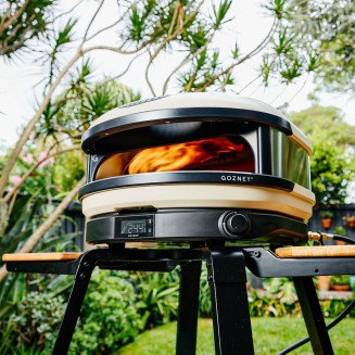 Gozney Arc XL - Stand Bundle - Free UK Next Day Delivery Gozney Arc XL - Stand Bundle - Free UK Next Day Delivery