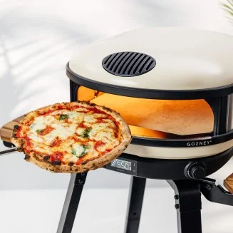 Gozney Arc XL - Stand Bundle - Free UK Next Day Delivery Gozney Arc XL - Stand Bundle - Free UK Next Day Delivery