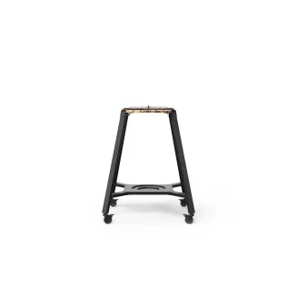 Gozney Arc XL - Stand Bundle - Free UK Next Day Delivery Gozney Arc XL - Stand Bundle - Free UK Next Day Delivery