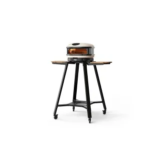 Gozney Arc XL - Stand Bundle - Free UK Next Day Delivery Gozney Arc XL - Stand Bundle - Free UK Next Day Delivery