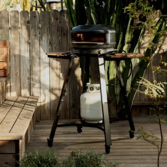 Gozney Arc XL - Stand Bundle - Free UK Next Day Delivery Gozney Arc XL - Stand Bundle - Free UK Next Day Delivery