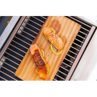 Hestia Patio Heater & Grill | Outdoor Heater & BBQ Hestia Patio Heater & Grill | Outdoor Heater & BBQ