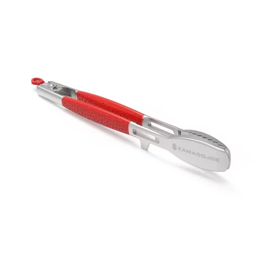 Kamado Joe - Tongs Kamado Joe - Tongs