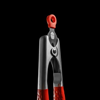 Kamado Joe BBQ Tongs | Stainless Steel Grill Tongs