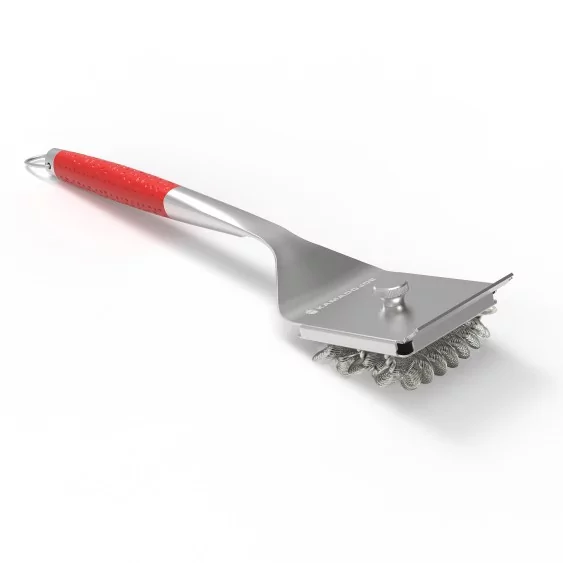 Kamado Joe - Grill Brush Kamado Joe - Grill Brush