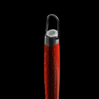 Kamado Joe Grill Brush | Replaceable BBQ Cleaning Brush Kamado Joe Grill Brush | Replaceable BBQ Cleaning Brush