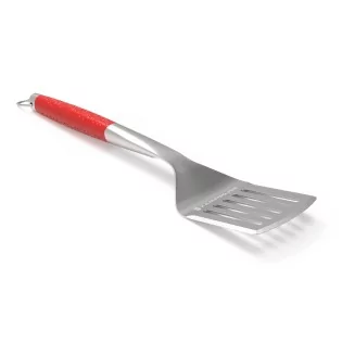 Kamado Joe - Spatula