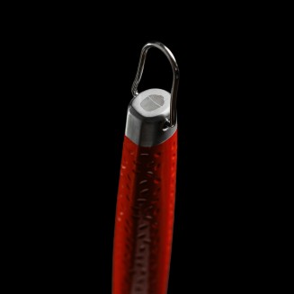 Kamado Joe Spatula | Stainless Steel BBQ Grill Spatula