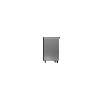Whistler Fairford Fridge Cabinet | Outdoor Kitchen Drinks Fridge Whistler Fairford Fridge Cabinet | Outdoor Kitchen Drinks Fridge