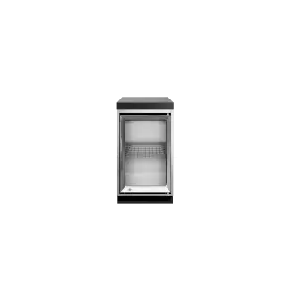 Whistler Fairford Fridge Cabinet