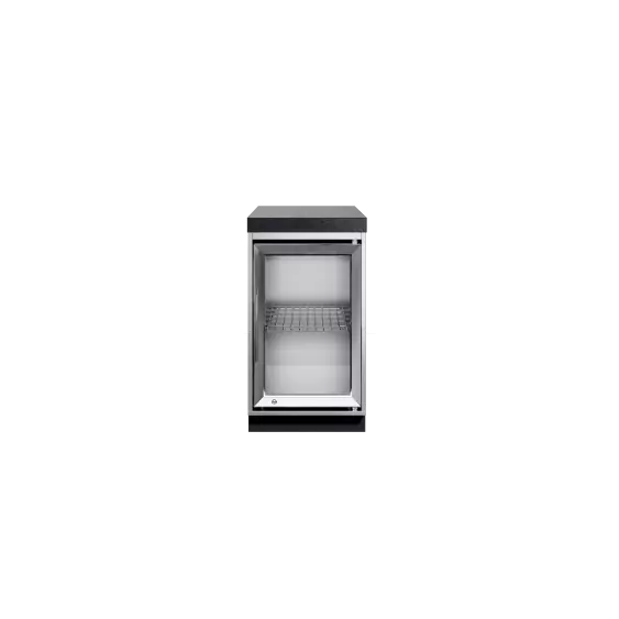 Whistler Fairford Fridge Cabinet Whistler Fairford Fridge Cabinet