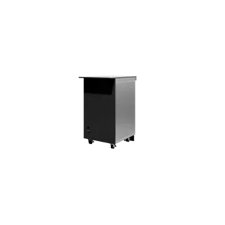 Whistler Fairford Fridge Cabinet | Outdoor Kitchen Drinks Fridge Whistler Fairford Fridge Cabinet | Outdoor Kitchen Drinks Fridge