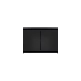 Whistler Fairford Bar Unit | Luxury Outdoor Kitchen Bar UK