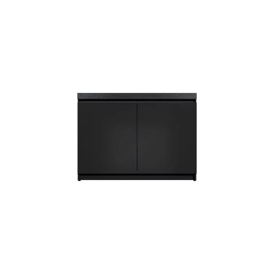 Whistler Fairford Bar Unit | Luxury Outdoor Kitchen Bar UK Whistler Fairford Bar Unit | Luxury Outdoor Kitchen Bar UK