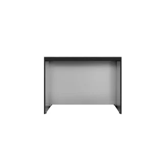 Whistler Fairford Bar Unit | Luxury Outdoor Kitchen Bar UK Whistler Fairford Bar Unit | Luxury Outdoor Kitchen Bar UK
