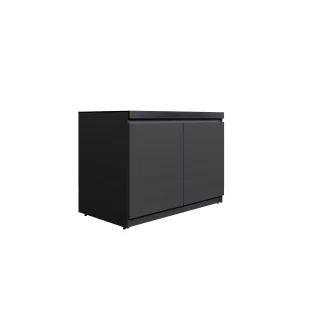Whistler Fairford Bar Unit | Luxury Outdoor Kitchen Bar UK Whistler Fairford Bar Unit | Luxury Outdoor Kitchen Bar UK