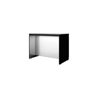 Whistler Fairford Bar Unit | Luxury Outdoor Kitchen Bar UK Whistler Fairford Bar Unit | Luxury Outdoor Kitchen Bar UK