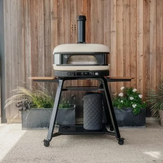 Gozney Dome XL Gen 2 Stand Bundle, Includes Dome XL & Dome Stand Gozney Dome XL Gen 2 Stand Bundle, Includes Dome XL & Dome Stand