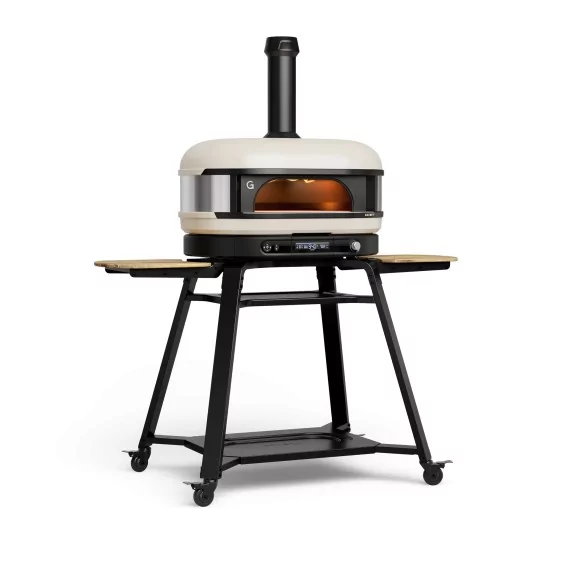 Gozney Dome XL Gen 2 - Stand Bundle Gozney Dome XL Gen 2 - Stand Bundle