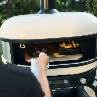 Gozney Dome Gen 2 - Stand Bundle | Include Dome Oven & Dome Stand Gozney Dome Gen 2 - Stand Bundle | Include Dome Oven & Dome Stand