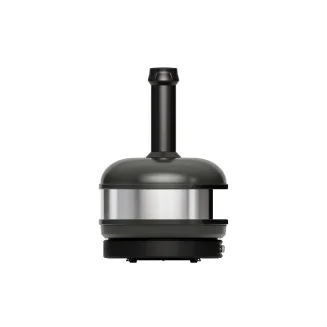 Gozney Dome Gen 2 - Stand Bundle | Include Dome Oven & Dome Stand Gozney Dome Gen 2 - Stand Bundle | Include Dome Oven & Dome Stand