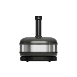 Gozney Dome Gen 2 - Stand Bundle | Include Dome Oven & Dome Stand Gozney Dome Gen 2 - Stand Bundle | Include Dome Oven & Dome Stand