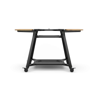 Gozney Dome Gen 2 - Stand Bundle | Include Dome Oven & Dome Stand Gozney Dome Gen 2 - Stand Bundle | Include Dome Oven & Dome Stand