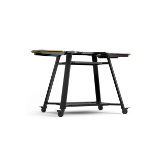 Gozney Dome Gen 2 Stand Gozney Dome Gen 2 Stand