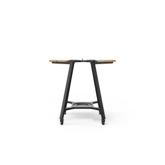Gozney Arc - Stand Bundle - Free UK Next Day Delivery Gozney Arc - Stand Bundle - Free UK Next Day Delivery