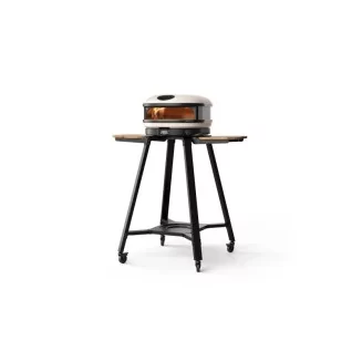 Gozney Arc - Stand Bundle - Free UK Next Day Delivery Gozney Arc - Stand Bundle - Free UK Next Day Delivery