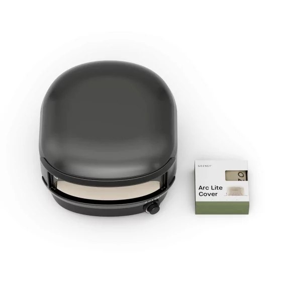 Gozney Arc Lite - Cover Bundle Gozney Arc Lite - Cover Bundle