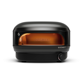Gozney Arc Lite Pizza Oven Gozney Arc Lite Pizza Oven