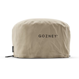 Gozney Arc Lite Cover Bundle | Compact Gas Pizza Oven | Next Day Delivery Gozney Arc Lite Cover Bundle | Compact Gas Pizza Oven | Next Day Delivery