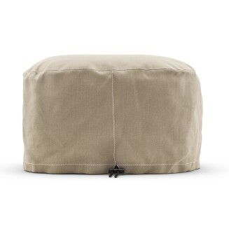 Gozney Arc Lite Cover Bundle | Compact Gas Pizza Oven | Next Day Delivery Gozney Arc Lite Cover Bundle | Compact Gas Pizza Oven | Next Day Delivery