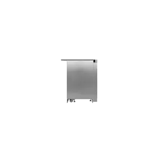 Whistler Cirencester 90° Corner | Outdoor Kitchen Corner Module