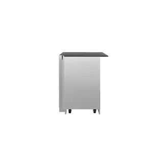 Whistler Cirencester 90° Corner | Outdoor Kitchen Corner Module