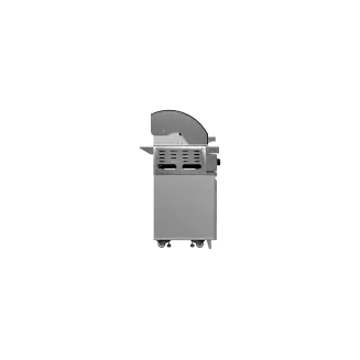 Whistler Cirencester 6 BBQ | Large Stainless Steel 6 burner BBQ Kitchen Whistler Cirencester 6 BBQ | Large Stainless Steel 6 burner BBQ Kitchen