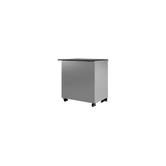 Whistler Cirencester Double Doors | Outdoor Kitchen Storage Unit Whistler Cirencester Double Doors | Outdoor Kitchen Storage Unit