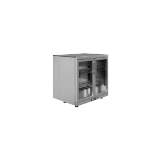 Whistler Cirencester Fridge | Outdoor Kitchen Fridge Module Whistler Cirencester Fridge | Outdoor Kitchen Fridge Module
