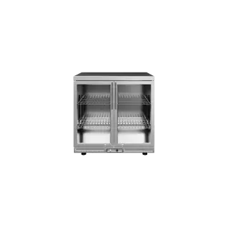Whistler Cirencester Fridge