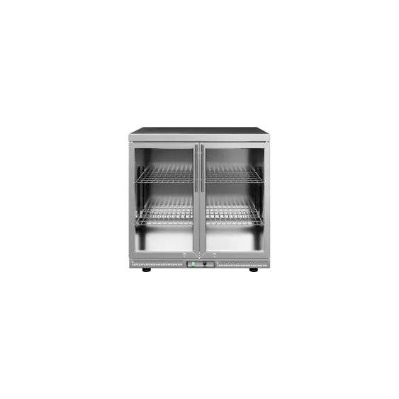 Whistler Cirencester Fridge Whistler Cirencester Fridge